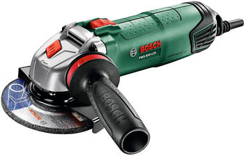 Bosch PWS 850-125 (0 603 3A2 700)