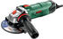Bosch PWS 850-125