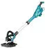 Makita DSL800
