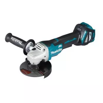 Makita DGA515Z