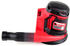 Milwaukee M18 BOS125