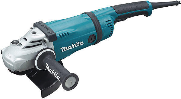 Makita GA9030X01