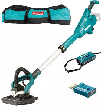 Makita DSL800ZX