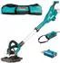 Makita DSL800