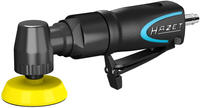 HAZET 9033M-9, HAZET Mini Polierer 9033M-9 (Exzenterpolierer) (9033M-9)