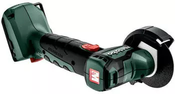 Metabo PowerMaxx CC 12 BL (600348840)