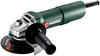 Metabo W 750-125 (603605500)