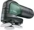 Bosch EasyCurv Sander 12