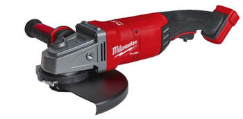 Milwaukee M18 FLAG230XPDB-0C 18 Volt