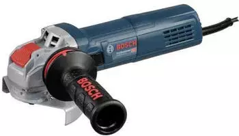 Bosch GWX 9-115 S