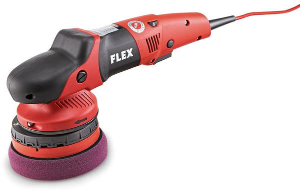 Flex-Tools XFE 7-15 125 (476.919)