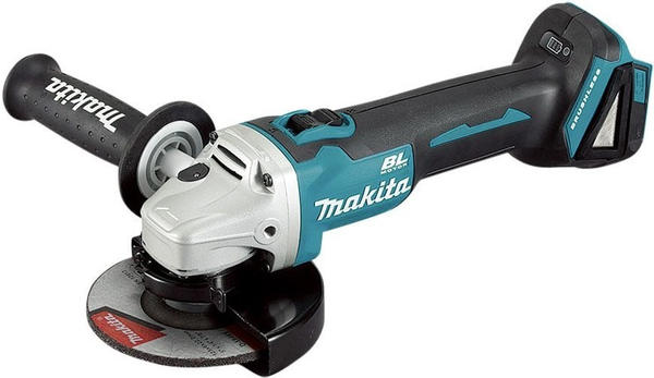 Makita DLX2245PT1