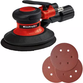 Einhell TC-PE 150
