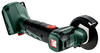 Metabo PowerMaxx CC 12 BL (600348850)