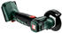 Metabo PowerMaxx CC 12 BL (600348850)