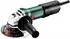 Metabo WEV 850-125