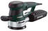 Metabo SXE 425 TurboTec