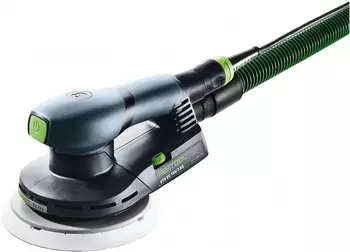 Festool ETS EC 150/3 EQ-Plus (576320)