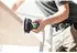 Festool ETS EC 150/3 EQ-Plus (576320)