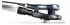Festool ETS EC 150/3 EQ-Plus (576320)