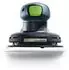 Festool ETS EC 150/3 EQ-Plus (576320)