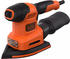 Black & Decker BEW200K-QS