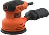 Black & Decker Schleifmaschinen