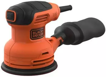 Black & Decker BEW210
