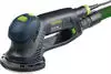 Festool Schleifmaschinen