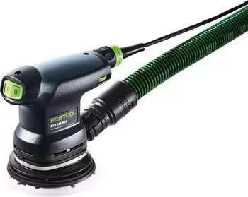 Festool ETS 125 REQ-Plus (576069)