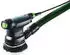 Festool ETS 125