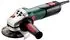 Metabo WEV 11-125 Quick (629022000)