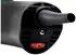 Metabo WEV 11-125 Quick (629022000)