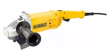 DeWalt DWE496