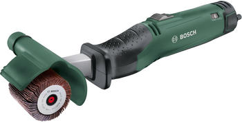 Bosch Schleifroller Texoro (06033B5100)