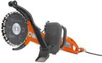 Husqvarna 967079701, Husqvarna Trennschleifer K 4000 Cut-n-Break - 2,7 kW - max.