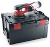Flex-Tools ORE 5-150 EC Set (486.817)