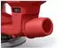 Flex-Tools ORE 5-150 EC (447.706)