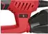Flex-Tools ORE 5-150 EC (447.706)