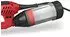 Flex-Tools ORE 5-150 EC (447.706)