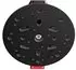 Flex-Tools ORE 5-150 EC (447.706)