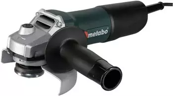Metabo W 850-125 (603608000)