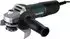 603608000: Metabo W 850-125