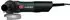 Metabo W 850-125
