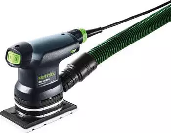 Festool Rutscher RTS 400 REQ-Plus (576057)