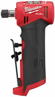Milwaukee Akku-Geradschleifer M12 FDGA-0 Ohne Akku - im Karton - 4933471438