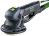 Festool Exzenterschleifer ROTEX RO 150 FEQ-Plus, 150mm Ø, 720 W, mit Koffer