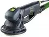Festool Schleifmaschinen