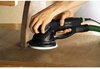 Festool ROTEX RO 150 FEQ-Plus (576017)