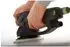 Festool ROTEX RO 150 FEQ